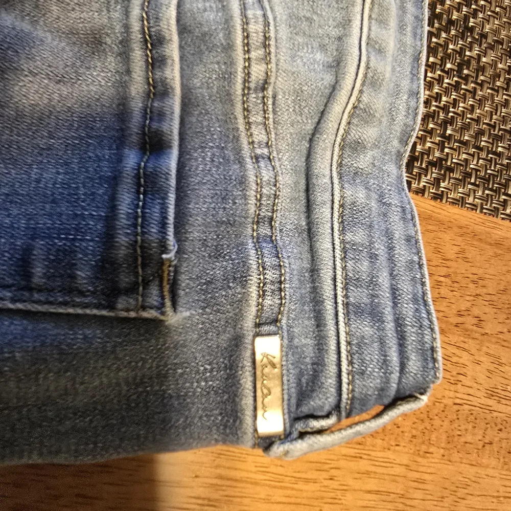 KanCan Jeans - Picture 3 of 4